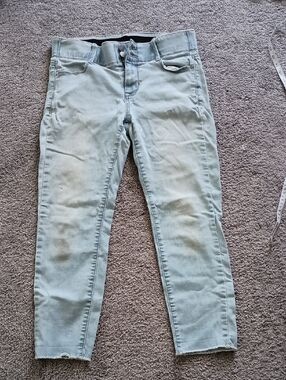 Apt. 9 Women's Jeans Sz 10P